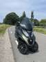 Piaggio MP3 350 LT ABS Vert - thumbnail 1