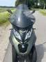 Piaggio MP3 350 LT ABS Vert - thumbnail 10