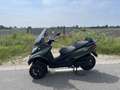 Piaggio MP3 350 LT ABS Vert - thumbnail 13