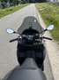 Piaggio MP3 350 LT ABS Vert - thumbnail 11