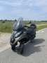 Piaggio MP3 350 LT ABS Vert - thumbnail 2