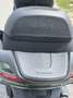 Piaggio MP3 350 LT ABS Vert - thumbnail 9