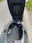 Piaggio MP3 350 LT ABS Vert - thumbnail 6