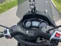 Piaggio MP3 350 LT ABS Vert - thumbnail 7