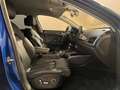 Audi RS6 qu.TOP VIEW-BOSE-MASSAGE-ACC-SHZ V/H-LED-21" Blau - thumbnail 10