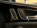 Audi RS6 qu.TOP VIEW-BOSE-MASSAGE-ACC-SHZ V/H-LED-21" Blau - thumbnail 13