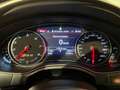 Audi RS6 qu.TOP VIEW-BOSE-MASSAGE-ACC-SHZ V/H-LED-21" Blau - thumbnail 21