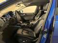 Audi RS6 qu.TOP VIEW-BOSE-MASSAGE-ACC-SHZ V/H-LED-21" Blau - thumbnail 14