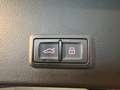 Audi RS6 qu.TOP VIEW-BOSE-MASSAGE-ACC-SHZ V/H-LED-21" Blau - thumbnail 5