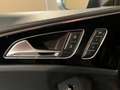 Audi RS6 qu.TOP VIEW-BOSE-MASSAGE-ACC-SHZ V/H-LED-21" Blau - thumbnail 16