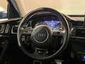 Audi RS6 qu.TOP VIEW-BOSE-MASSAGE-ACC-SHZ V/H-LED-21" Blau - thumbnail 26