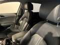 Audi RS6 qu.TOP VIEW-BOSE-MASSAGE-ACC-SHZ V/H-LED-21" Blau - thumbnail 17