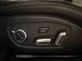 Audi RS6 qu.TOP VIEW-BOSE-MASSAGE-ACC-SHZ V/H-LED-21" Blau - thumbnail 15