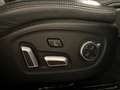 Audi RS6 qu.TOP VIEW-BOSE-MASSAGE-ACC-SHZ V/H-LED-21" Blau - thumbnail 11