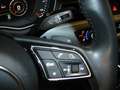 Audi A5 CABRIO 2.0 QUATTRO*SPORT*FULL*HEAD UP*1E EIGENAAR. Wit - thumbnail 24