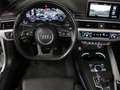 Audi A5 CABRIO 2.0 QUATTRO*SPORT*FULL*HEAD UP*1E EIGENAAR. Wit - thumbnail 20