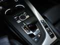 Audi A5 CABRIO 2.0 QUATTRO*SPORT*FULL*HEAD UP*1E EIGENAAR. Wit - thumbnail 16