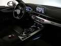Audi A5 CABRIO 2.0 QUATTRO*SPORT*FULL*HEAD UP*1E EIGENAAR. Wit - thumbnail 18