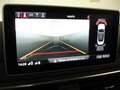 Audi A5 CABRIO 2.0 QUATTRO*SPORT*FULL*HEAD UP*1E EIGENAAR. Blanc - thumbnail 13