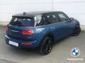 MINI Cooper Clubman GPS APPLECP DAB Blauw - thumbnail 26