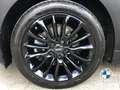 MINI Cooper Clubman GPS APPLECP DAB Blauw - thumbnail 4