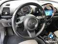 MINI Cooper Clubman GPS APPLECP DAB Blauw - thumbnail 12