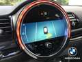 MINI Cooper Clubman GPS APPLECP DAB Blauw - thumbnail 15