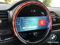 MINI Cooper Clubman GPS APPLECP DAB Blauw - thumbnail 17