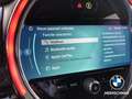 MINI Cooper Clubman GPS APPLECP DAB Blauw - thumbnail 18