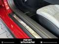 Mercedes-Benz SL 63 AMG AMG SL 63 4M+ Carbon+Perf.Sitze+Lift+Burm3D+21" Rot - thumbnail 17