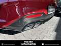 Mercedes-Benz SL 63 AMG AMG SL 63 4M+ Carbon+Perf.Sitze+Lift+Burm3D+21" Rot - thumbnail 11