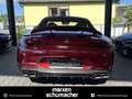 Mercedes-Benz SL 63 AMG AMG SL 63 4M+ Carbon+Perf.Sitze+Lift+Burm3D+21" Rot - thumbnail 5