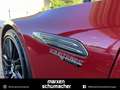 Mercedes-Benz SL 63 AMG AMG SL 63 4M+ Carbon+Perf.Sitze+Lift+Burm3D+21" Rot - thumbnail 31