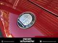 Mercedes-Benz SL 63 AMG AMG SL 63 4M+ Carbon+Perf.Sitze+Lift+Burm3D+21" Rot - thumbnail 37