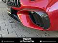 Mercedes-Benz SL 63 AMG AMG SL 63 4M+ Carbon+Perf.Sitze+Lift+Burm3D+21" Rot - thumbnail 32