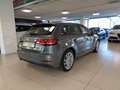 Audi A3 SPB 35 TFSI COD S tronic Business Grigio - thumbnail 8