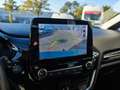 Ford Fiesta 1.0 EcoBoost 100pk 5dr Titanium | Trekhaak | Navig Bleu - thumbnail 7