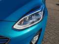 Ford Fiesta 1.0 EcoBoost 100pk 5dr Titanium | Trekhaak | Navig Bleu - thumbnail 17