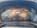 Ford Fiesta 1.0 EcoBoost 100pk 5dr Titanium | Trekhaak | Navig Bleu - thumbnail 12