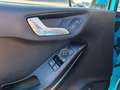 Ford Fiesta 1.0 EcoBoost 100pk 5dr Titanium | Trekhaak | Navig Bleu - thumbnail 16