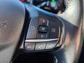 Ford Fiesta 1.0 EcoBoost 100pk 5dr Titanium | Trekhaak | Navig Bleu - thumbnail 13