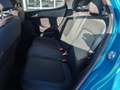 Ford Fiesta 1.0 EcoBoost 100pk 5dr Titanium | Trekhaak | Navig Bleu - thumbnail 6