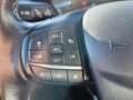 Ford Fiesta 1.0 EcoBoost 100pk 5dr Titanium | Trekhaak | Navig Bleu - thumbnail 9