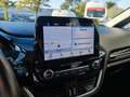 Ford Fiesta 1.0 EcoBoost 100pk 5dr Titanium | Trekhaak | Navig Bleu - thumbnail 11
