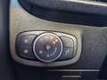 Ford Fiesta 1.0 EcoBoost 100pk 5dr Titanium | Trekhaak | Navig Bleu - thumbnail 14