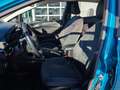 Ford Fiesta 1.0 EcoBoost 100pk 5dr Titanium | Trekhaak | Navig Bleu - thumbnail 5