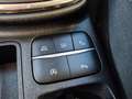 Ford Fiesta 1.0 EcoBoost 100pk 5dr Titanium | Trekhaak | Navig Bleu - thumbnail 10