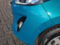 Ford Fiesta 1.0 EcoBoost 100pk 5dr Titanium | Trekhaak | Navig Bleu - thumbnail 18