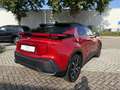 Toyota C-HR 1.8 Hybrid 140 Executive | Adaptieve Cruise Contro Rouge - thumbnail 8