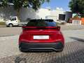 Toyota C-HR 1.8 Hybrid 140 Executive | Adaptieve Cruise Contro Rouge - thumbnail 7